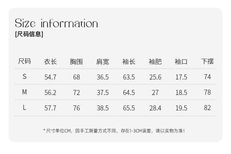 컬러 코튼 컬러 짜임 기사 작은 대중 다용도 헨리 기본 셔츠 배색 스트라이프 몸매 가꾸기 니트 티셔츠 여성 상세 이미지 1