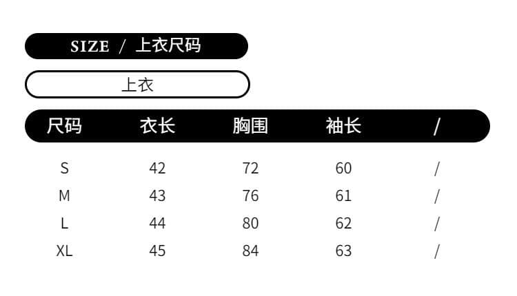 원본 핫픽스 양면 착용 나비 매듭 홀로우 아웃 라운드 넥 긴팔 티셔츠 여성 가을 몸매 가꾸기 검정색 만나는 맨위 상세 이미지 1