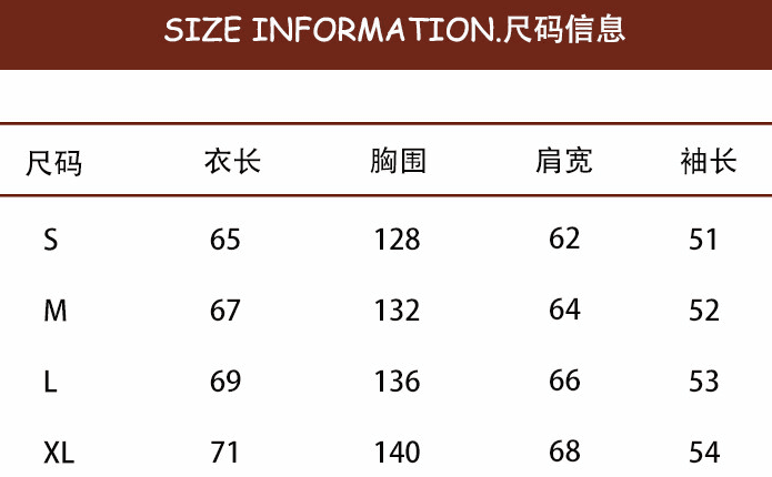 순수한 Mianhua 면 얇은 스타일 루즈핏 후드티 봄 가을 보온 캐주얼 다용도 커플 모자 셔츠 새로운 디자인 센스 후드 상세 이미지 1