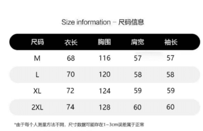 보안 버클 행침 카드 광저우 원단 워시 오래된 긴팔 m-2xl 상세 이미지 1