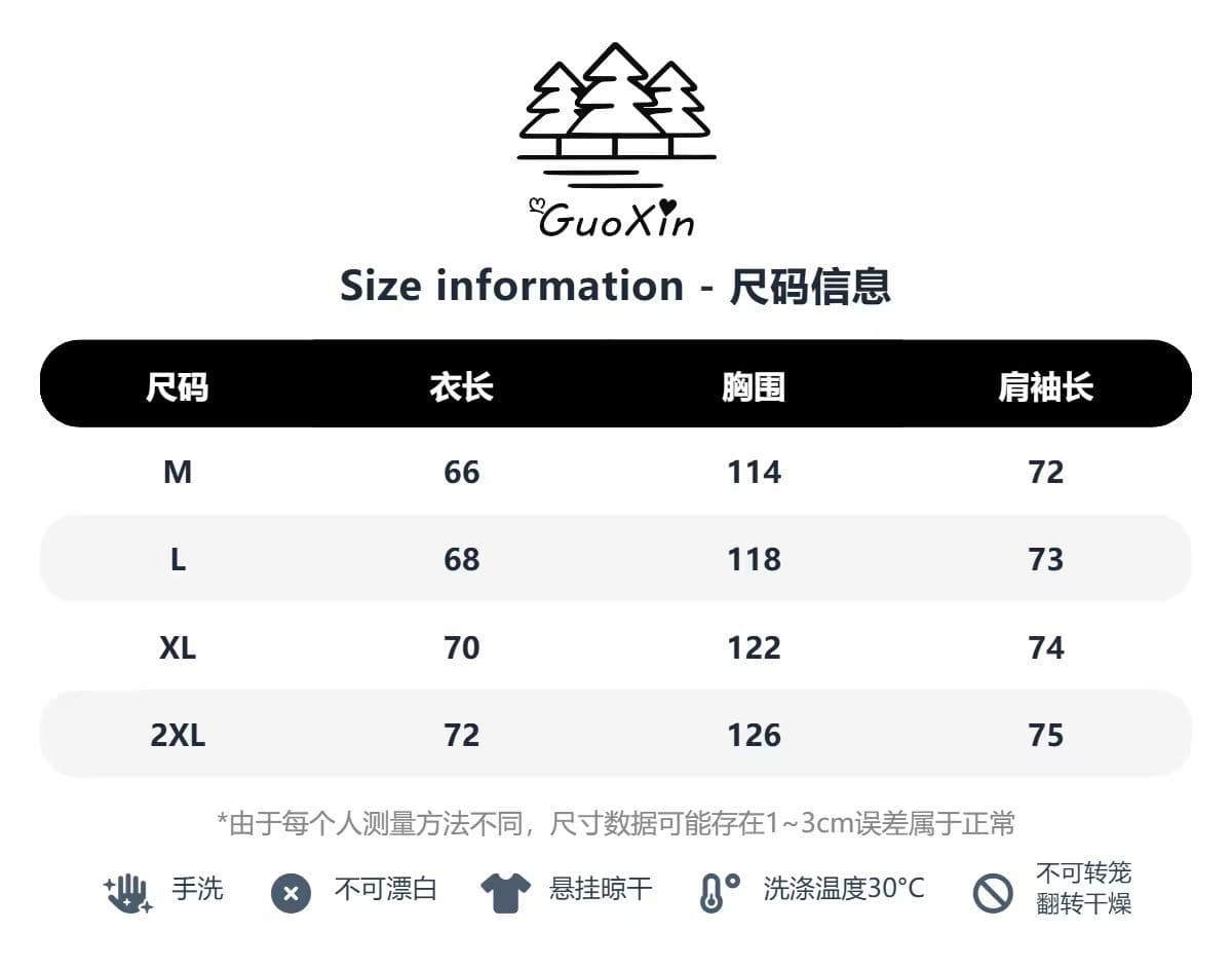 얇은 스타일 원본 솜씨 인사이드 그리기 자수 원본 부형제 순수한 Mianhua 면 복합 후드티 여성 상세 이미지 1