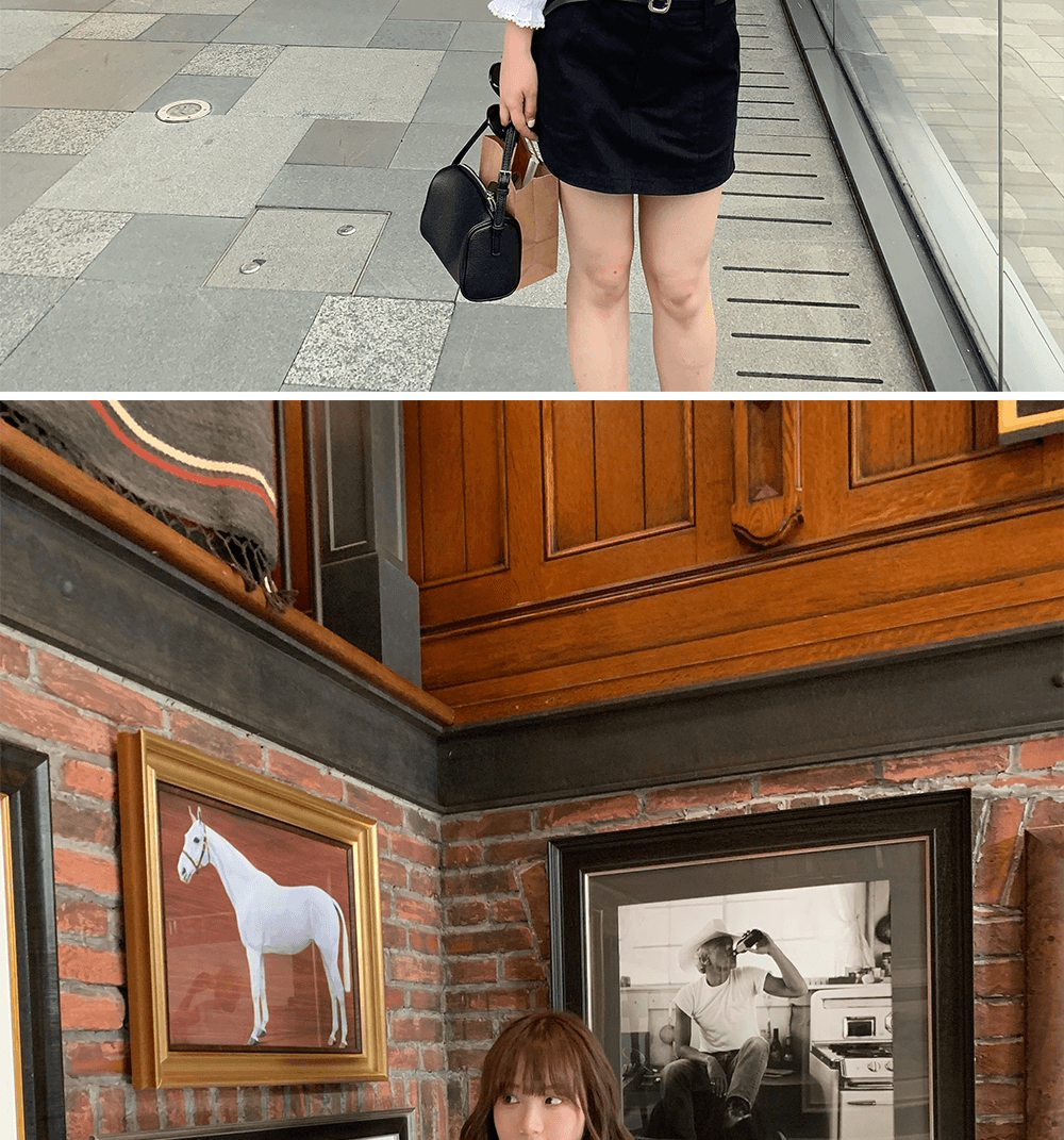 높은 품질 품질 프랑스식 품격 레이스 연령 감소 쇼트 스타일 긴팔 셔츠 맨위 여성 가을 Chic 슬림해 보이는 셔츠 상세 이미지 8