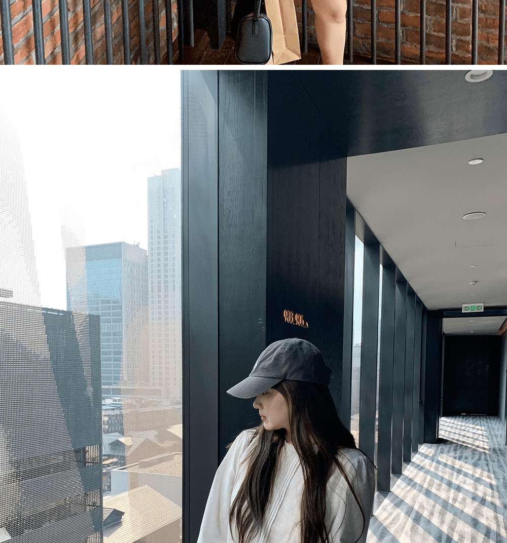 높은 품질 품질 프랑스식 품격 레이스 연령 감소 쇼트 스타일 긴팔 셔츠 맨위 여성 가을 Chic 슬림해 보이는 셔츠 상세 이미지 17