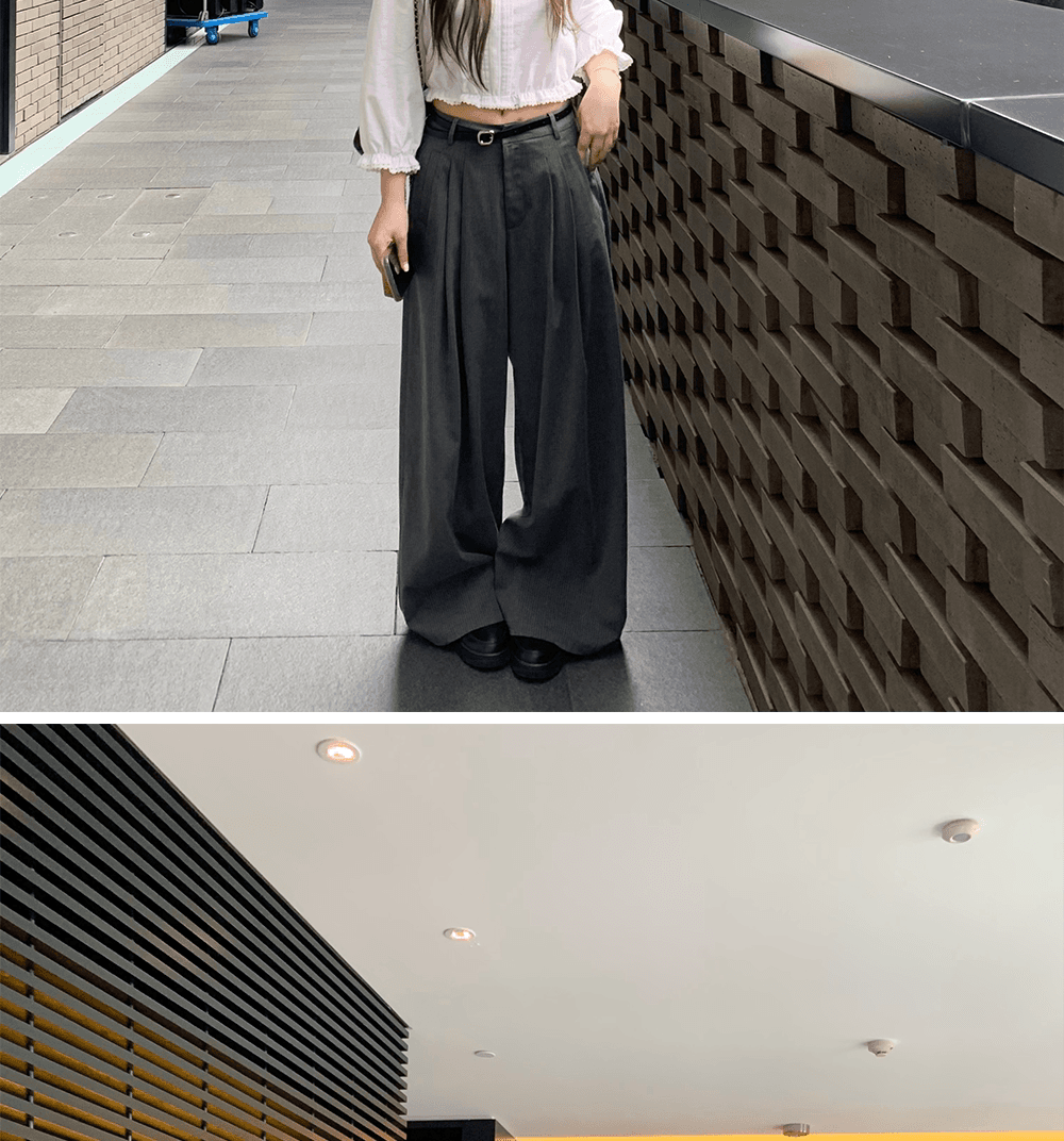 높은 품질 품질 프랑스식 품격 레이스 연령 감소 쇼트 스타일 긴팔 셔츠 맨위 여성 가을 Chic 슬림해 보이는 셔츠 상세 이미지 19