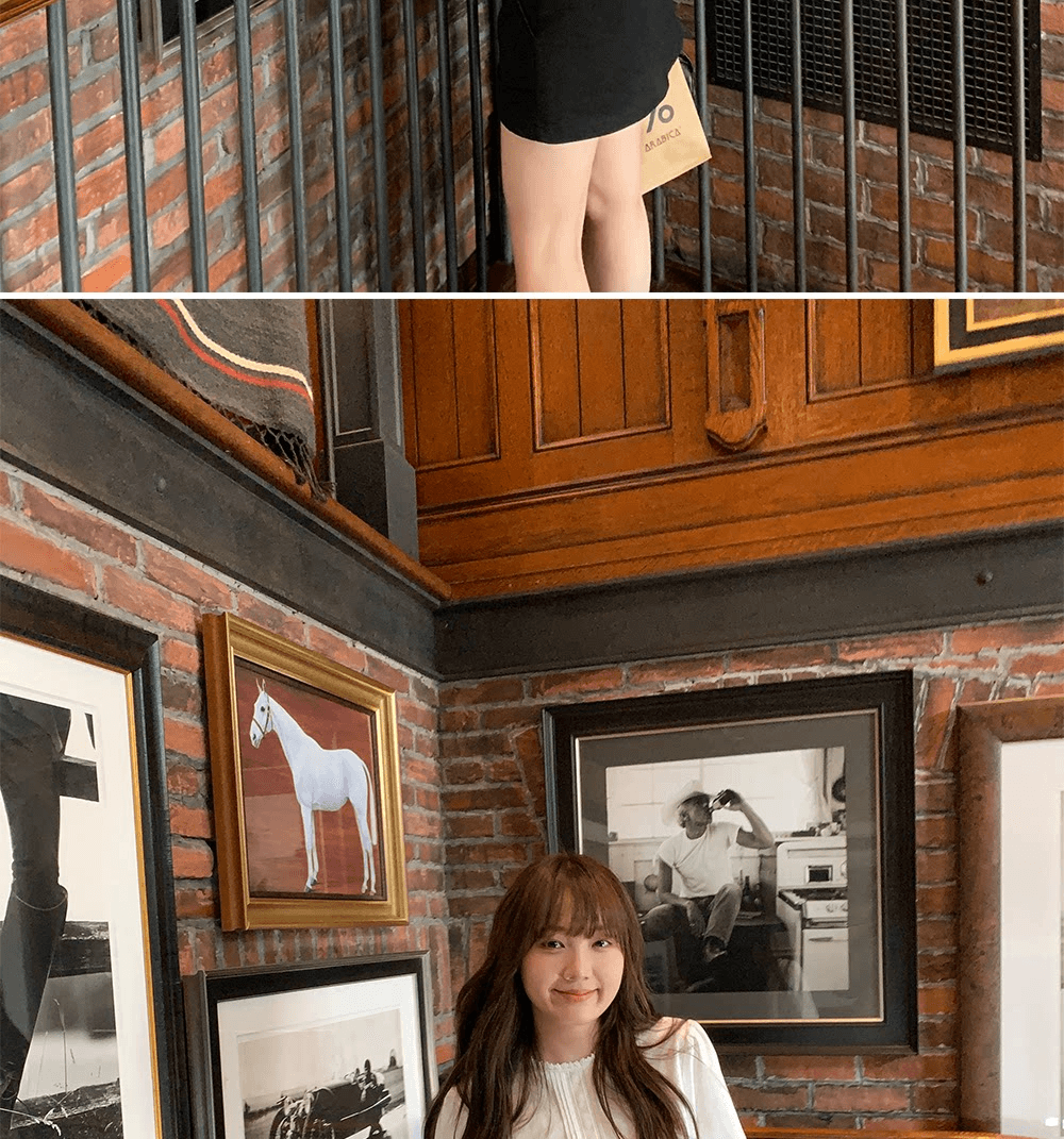 높은 품질 품질 프랑스식 품격 레이스 연령 감소 쇼트 스타일 긴팔 셔츠 맨위 여성 가을 Chic 슬림해 보이는 셔츠 상세 이미지 36