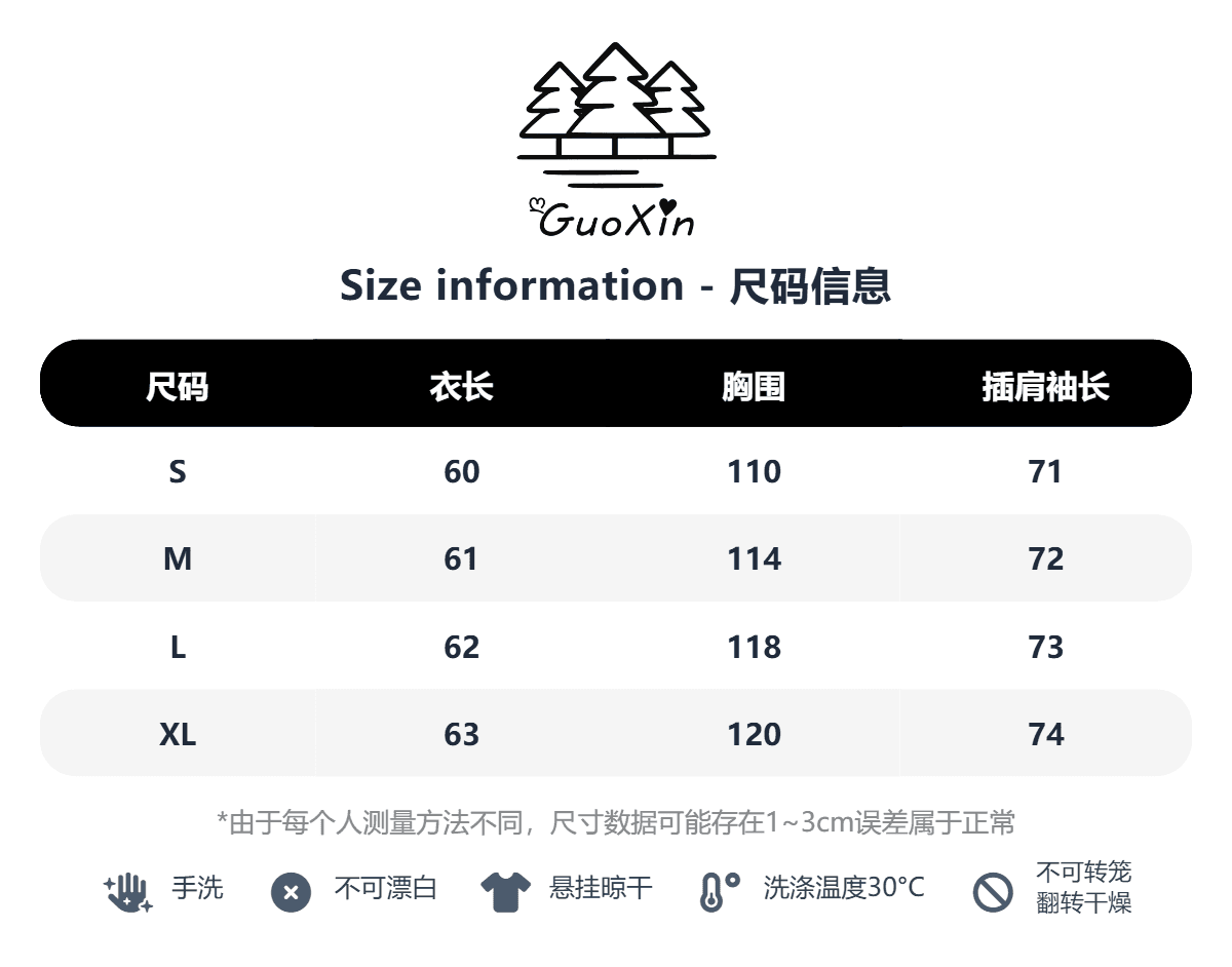 얇은 스타일 쇼트 스타일 원본 것 맞춤 달팽이 구두 광저우 후아 남편 그리드 복합 스탠드 칼라 지퍼 후드티 상세 이미지 1