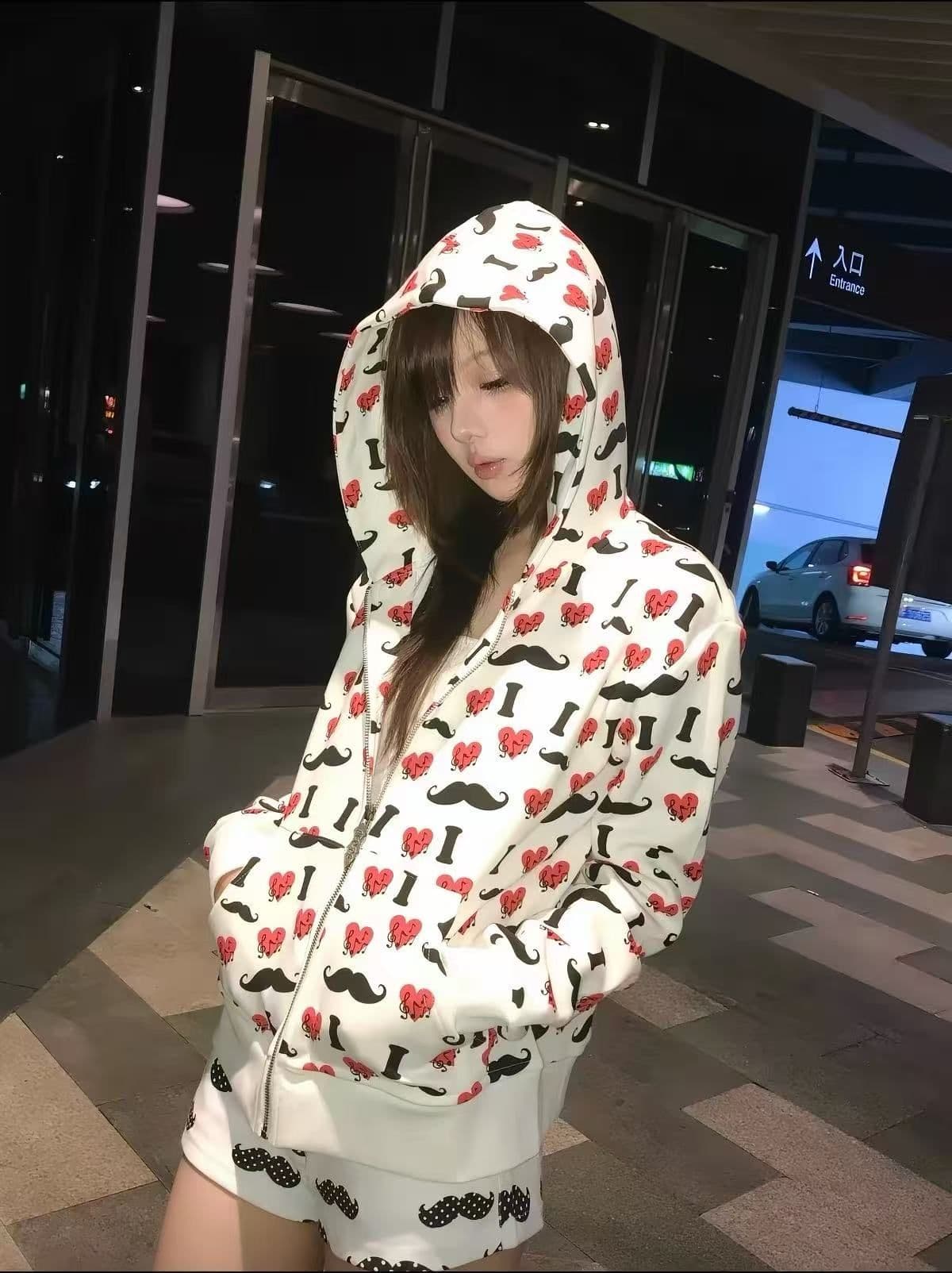 순수한 Mianhua 면 복합 백금 지퍼 인사이드 펌프 복합