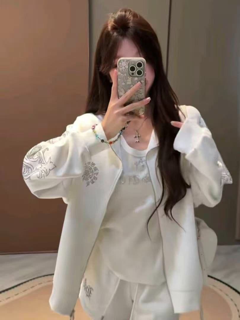 후아 면 복합 우유 실크 원본 핫픽스