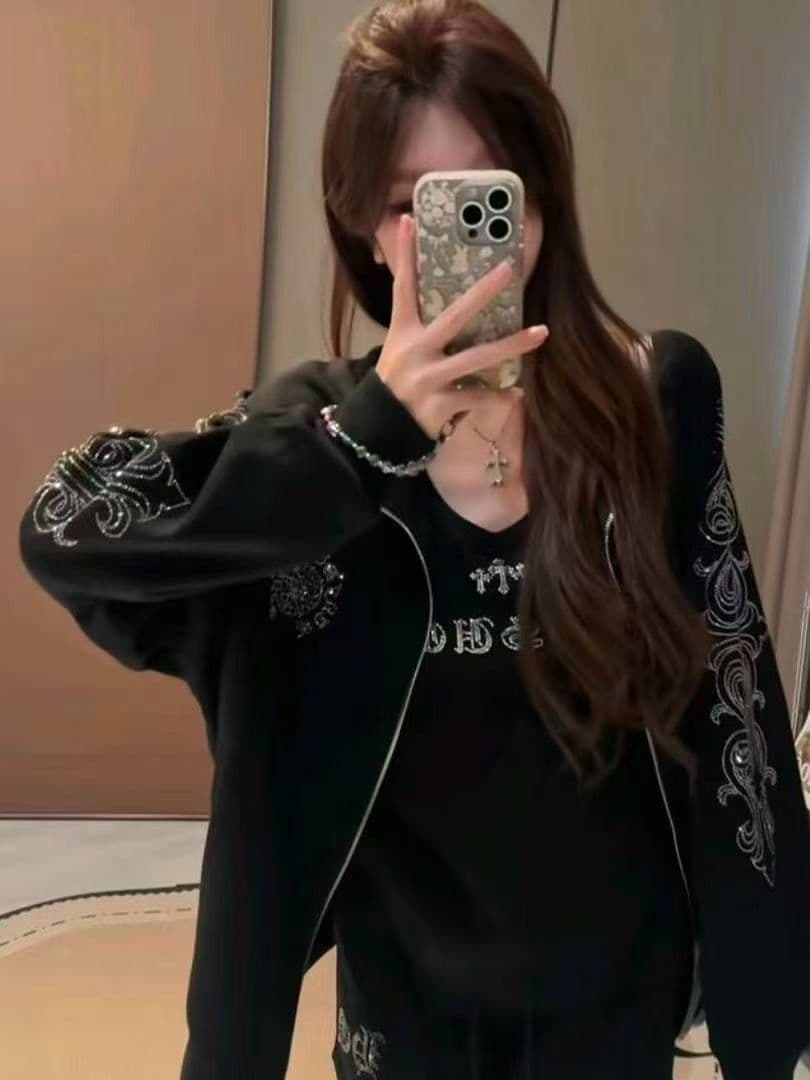 후아 면 복합 우유 실크 원본 핫픽스 상세 이미지 2