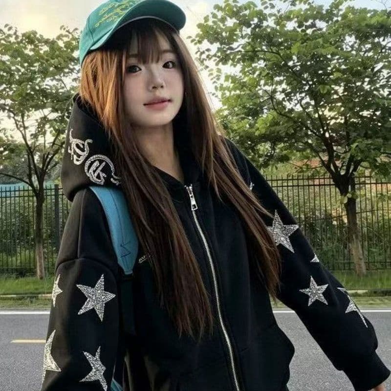 후아 면 복합 우유 실크 원본 핫픽스 상세 이미지 5