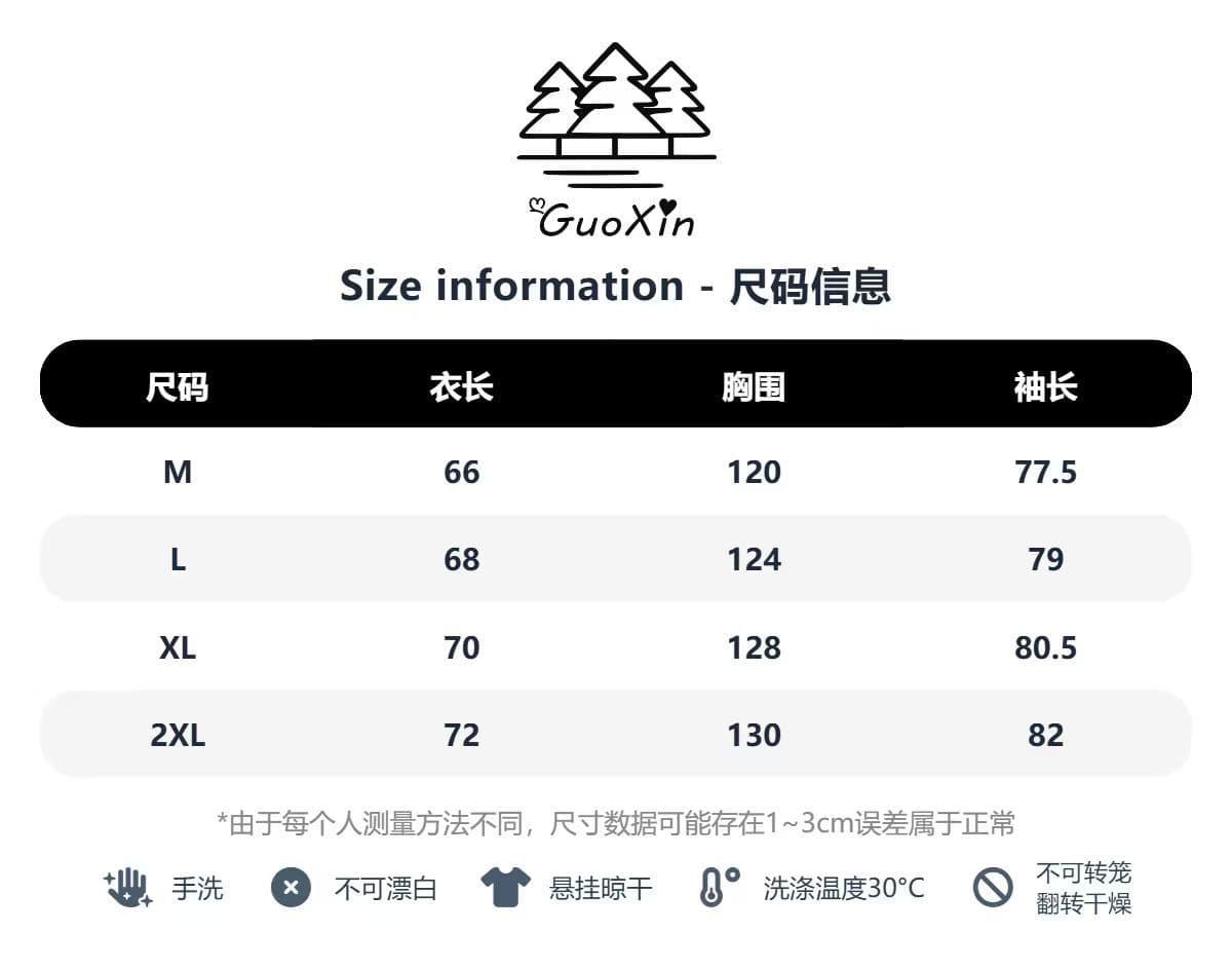 얇은 스타일 원본 공예 포밍 광저우 원본 원단 순수한 Mianhua 면 복합 후드티 여성 상세 이미지 1