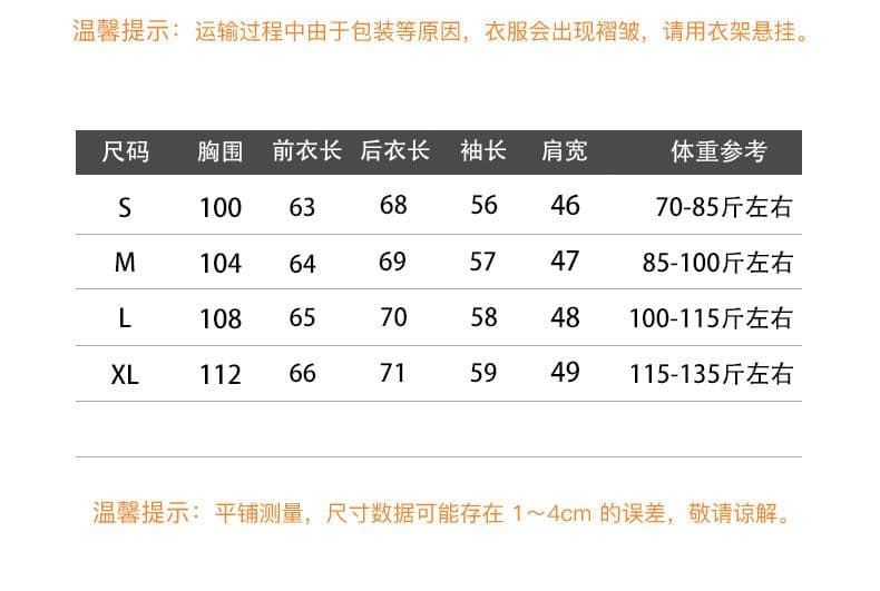 원본 솜씨 오래된 돈 바람 긴팔 셔츠 여성 의류 새로운 봄 여름 느슨함 디자인 센스 POLO 칼라 맨위 상세 이미지 1