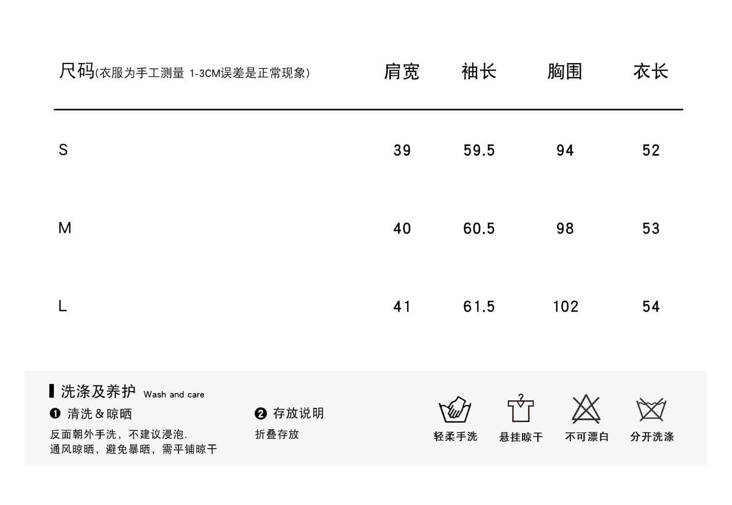 닝 부문 V넥 배색 스트라이프 긴팔 티셔츠 여성 가을 새로운 한 부서 몸매 가꾸기 슬림해 보이는 캐주얼 다용도 맨위 상세 이미지 1