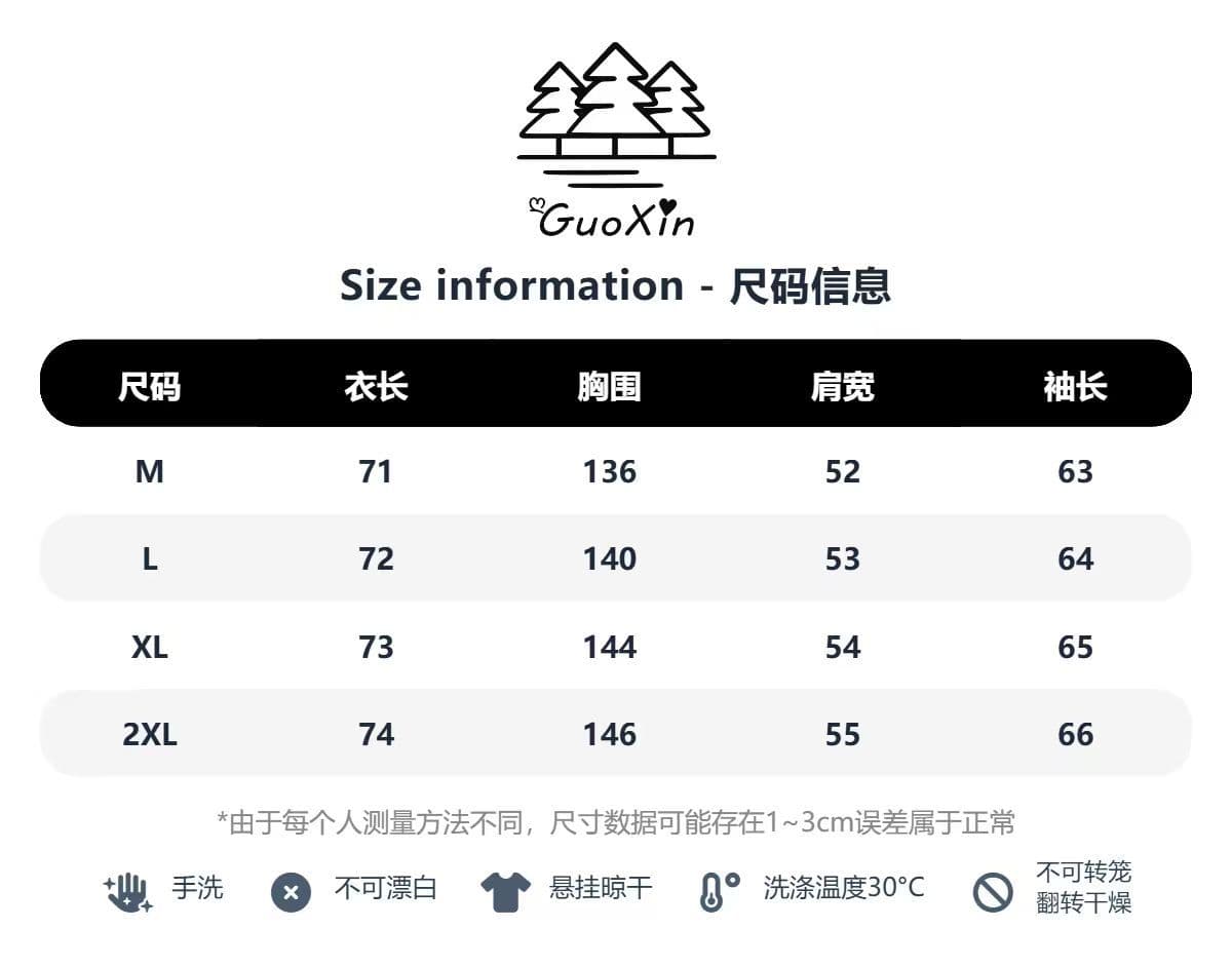 얇은 스타일 원본 솜씨 자수 당겨서 리본 순수한 Mianhua 면 복합 후드티 여성 상세 이미지 1
