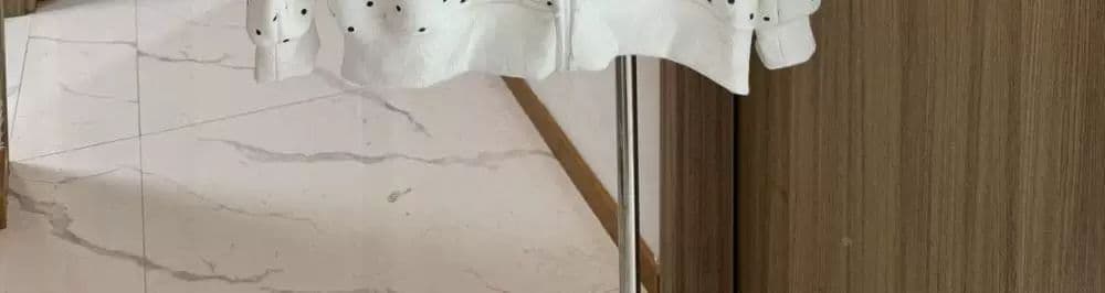 일본식 귀여운 만화 고양이 귀 후드 티 스웨터 오픈 가디건 남녀 가을 루즈핏 하우스 멩 전체 인쇄 도트 무늬 재킷 상세 이미지 6