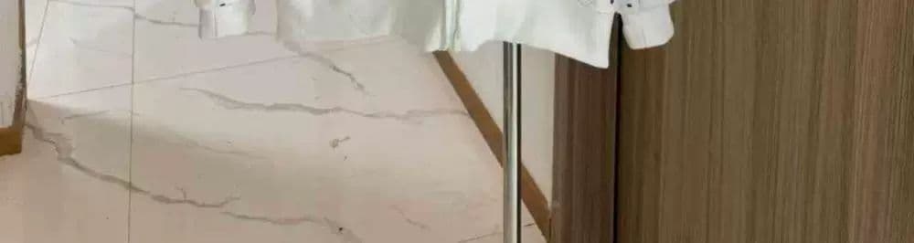 일본식 귀여운 만화 고양이 귀 후드 티 스웨터 오픈 가디건 남녀 가을 루즈핏 하우스 멩 전체 인쇄 도트 무늬 재킷 상세 이미지 10