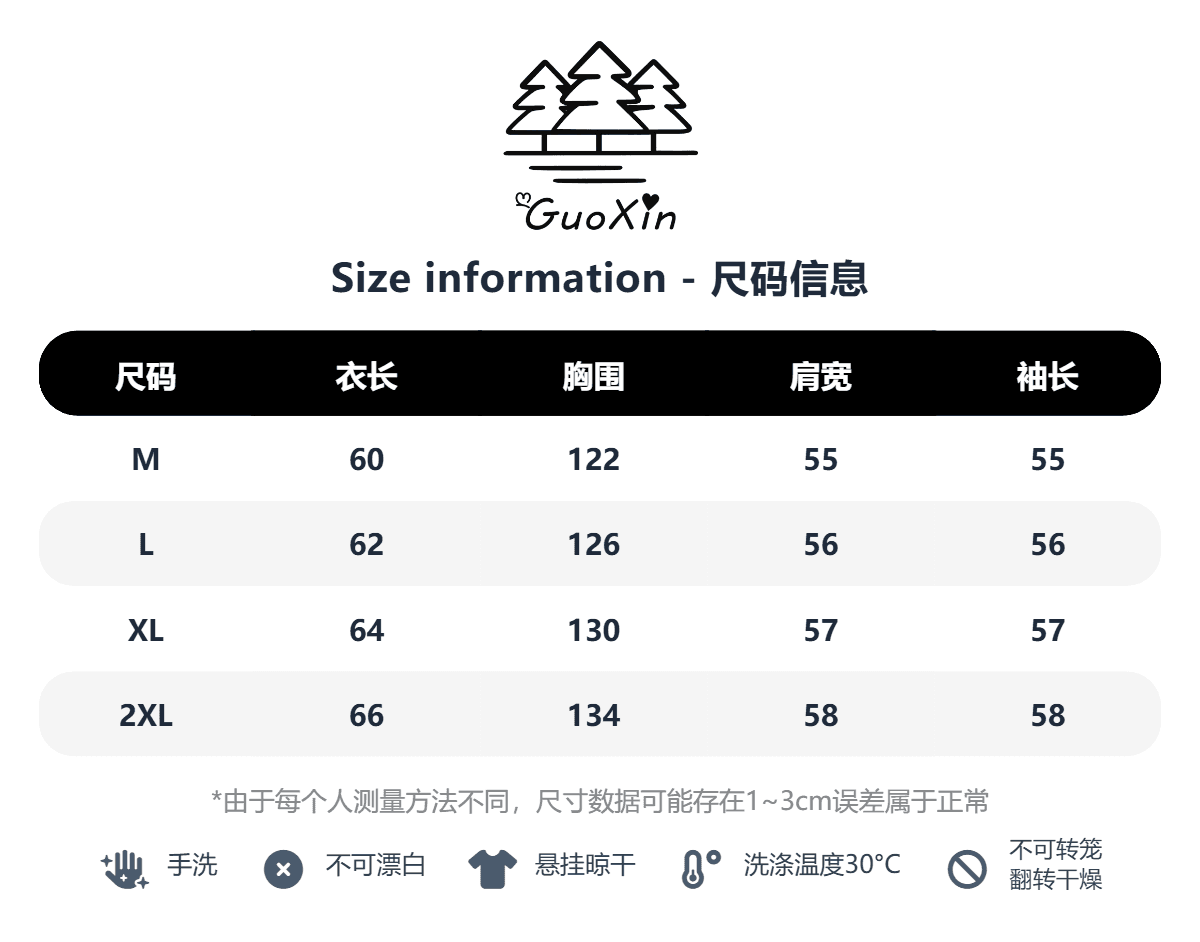 얇은 스타일 원본 초대형 모자 리본 프린트 순수한 Mianhua 면 복합 후드티 여성 상세 이미지 1