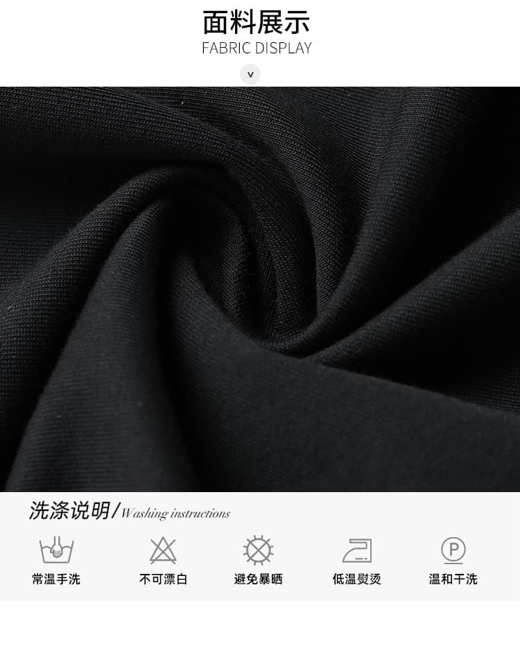 실사 신제품 레이스 홀로우 아웃 다용도 반팔 맨위 2026 여름 새로운 패션 외국 가스 세트 여성 상세 이미지 6
