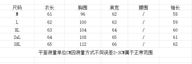 실사 프랑스식 빛 럭셔리 레이스 V넥 긴팔 맨위 여성 2026 여름 새로운 슬림해 보이는 연령 감소 다용도 여성 셔츠 상세 이미지 8