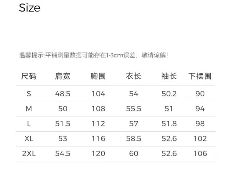 실사 스트라이프 패치워크 폴로 칼라 후드티 2026 가을 새로운 캐주얼 배색 다용도 슬림해 보이는 맨위 여성 상세 이미지 8