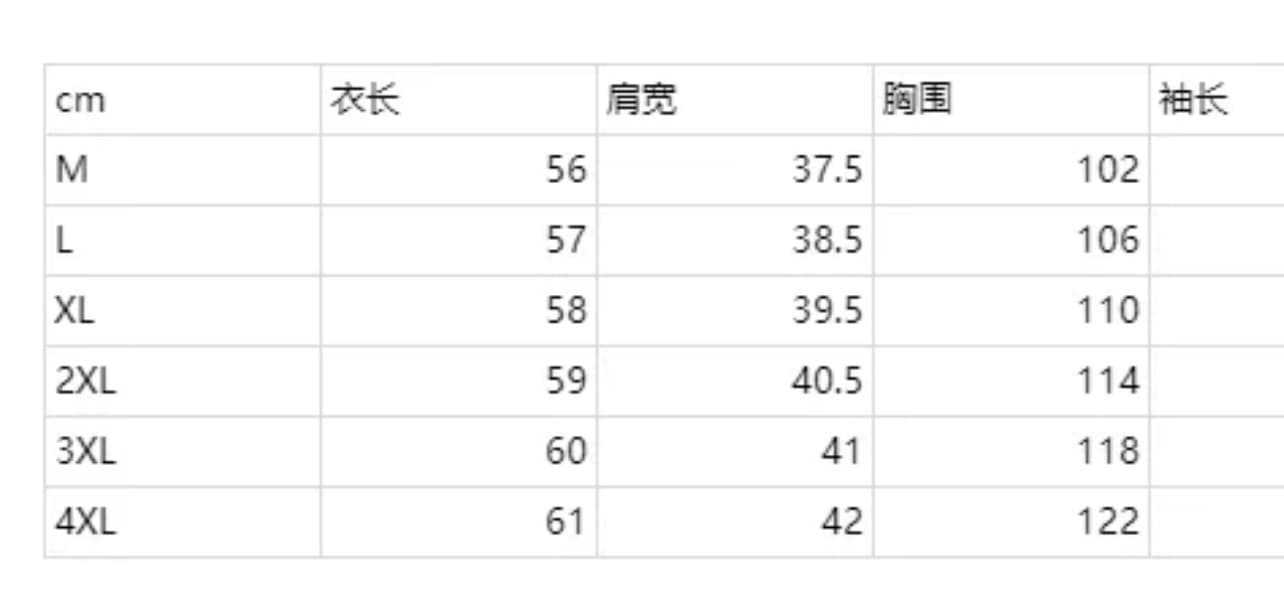 실사 지방 mm 한 부서 디자인 센스 연령 감소 패치워크 색상 하프 지퍼 슬림해 보이는 맨위 상세 이미지 1