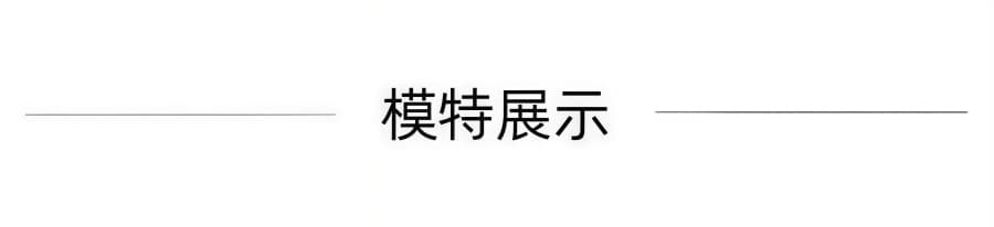 비 실사 문예 레트로 자수 배기 바지 여성 2026 여름 얇은 스타일 루즈핏 통기성 도루 센스 9 포인트 와이드 레그 팬츠 상세 이미지 2