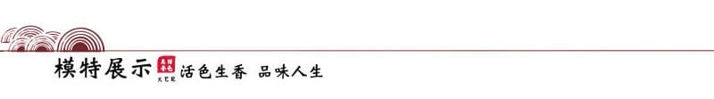 비 실사 여름 새로운 레트로 프린트 빅 사이즈 세트 여성 루즈핏 반팔 셔츠 한 마디 반신 스커트 투피스 세트 상세 이미지 2