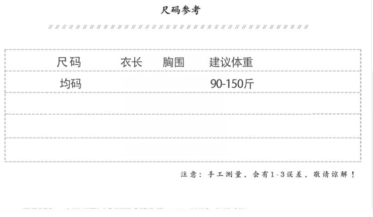 실사 민소매 V넥 캐미솔 외출용 여름 빅 사이즈 슬림해 보이는 디자인 센스 레이스 홀로우 아웃 블라우스 맨위 상세 이미지 8