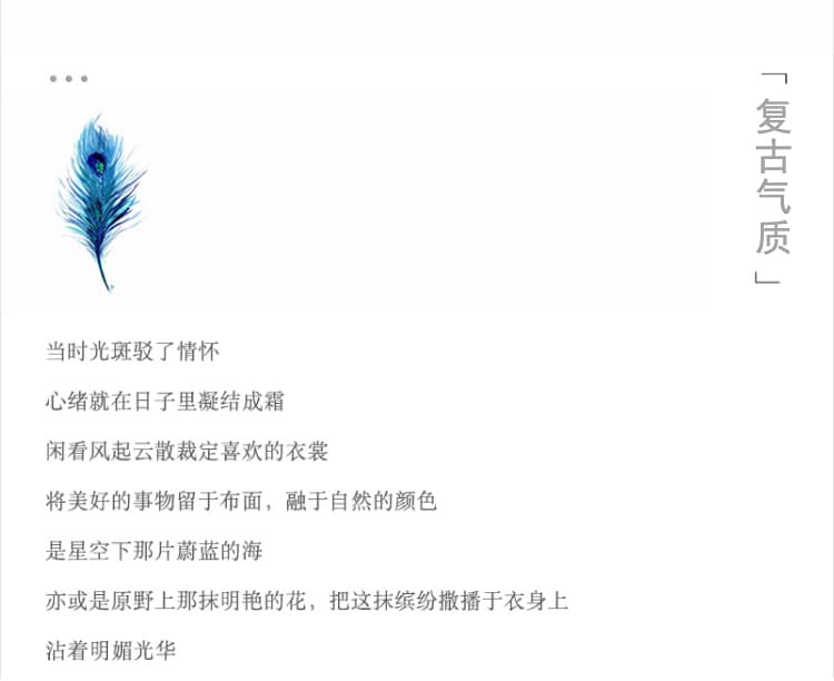 실사 느슨함 느긋한 바람 아마 배트윙 소매 여성 셔츠 이른 가을 새로운 캐주얼 루즈핏 자외선 차단 맨위 상세 이미지 2