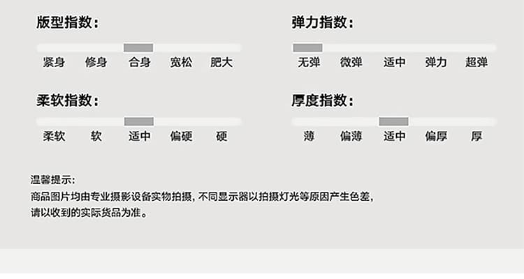 실사 가을 새로운 마이너스 칼라 레이스 레이스업 디자인 싱글 줄 버튼 루즈핏 긴팔 여성 셔츠 다용도 맨위 상세 이미지 10