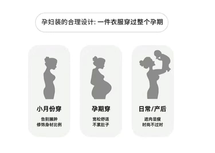 실사 가을 겨울 새로운 패션 연령 감소 꽃무늬 모직 조끼 스커트 나비 매듭 레이스 만나는 맨위 상세 이미지 6