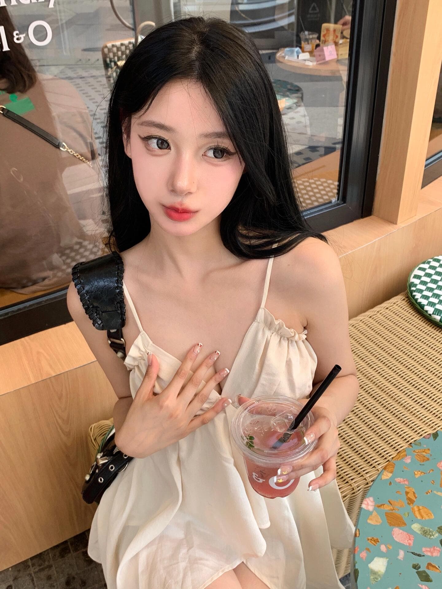 불규칙 슬립 맨위 이미지 2