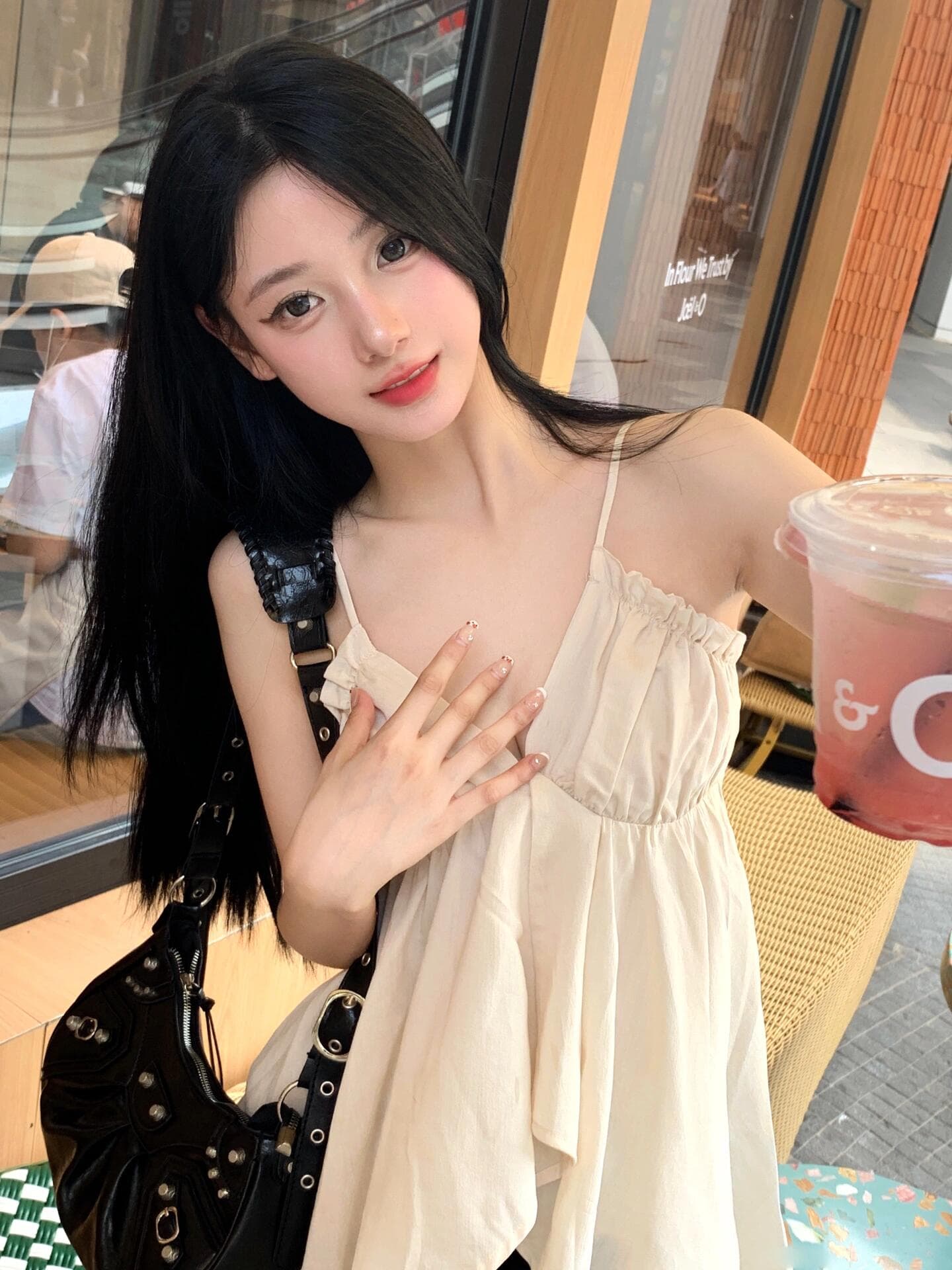 불규칙 슬립 맨위 상세 이미지 5