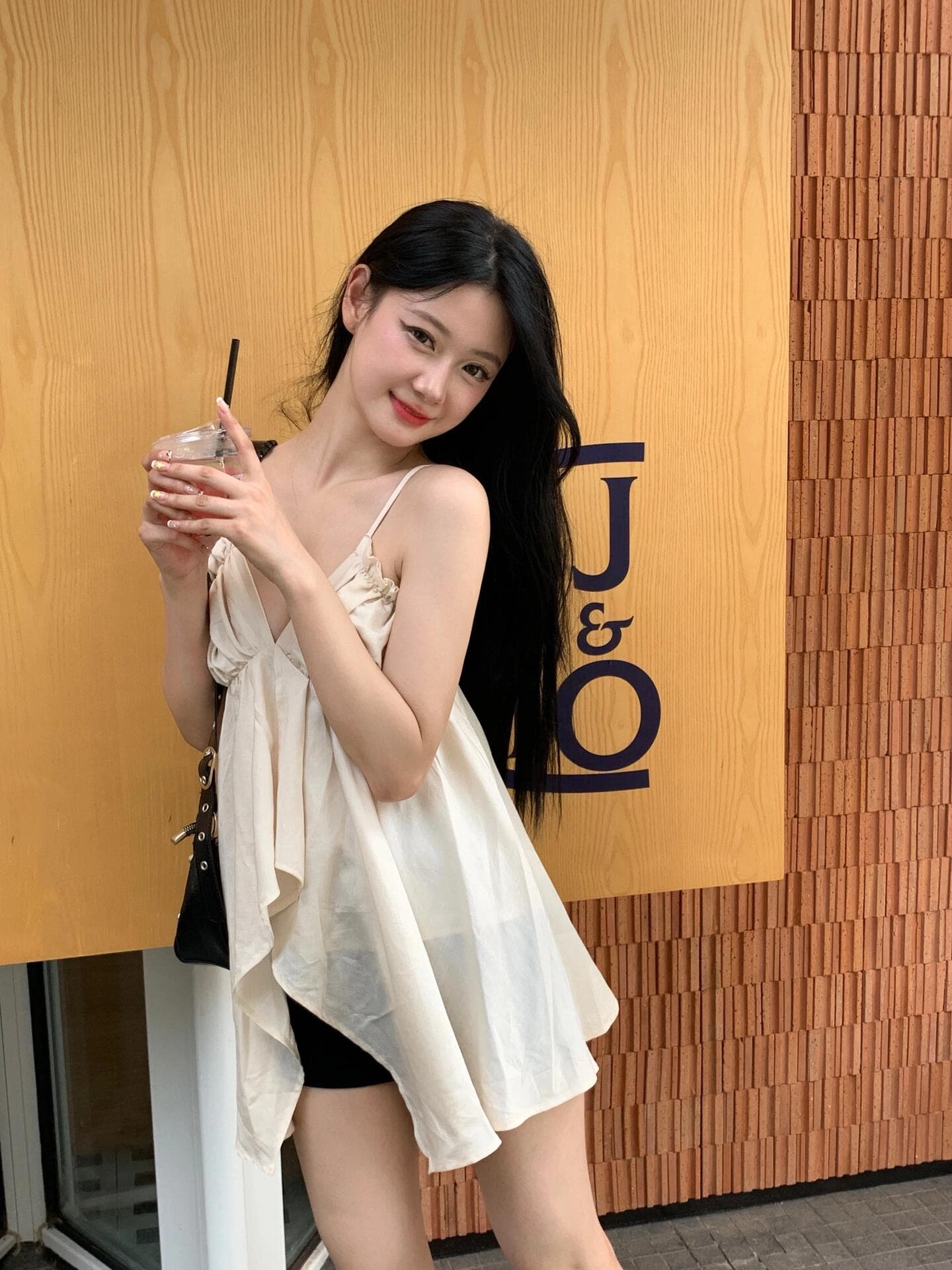 불규칙 슬립 맨위 상세 이미지 10