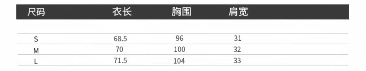 체크무늬 조끼 셔츠 맨위 여성 상세 이미지 1