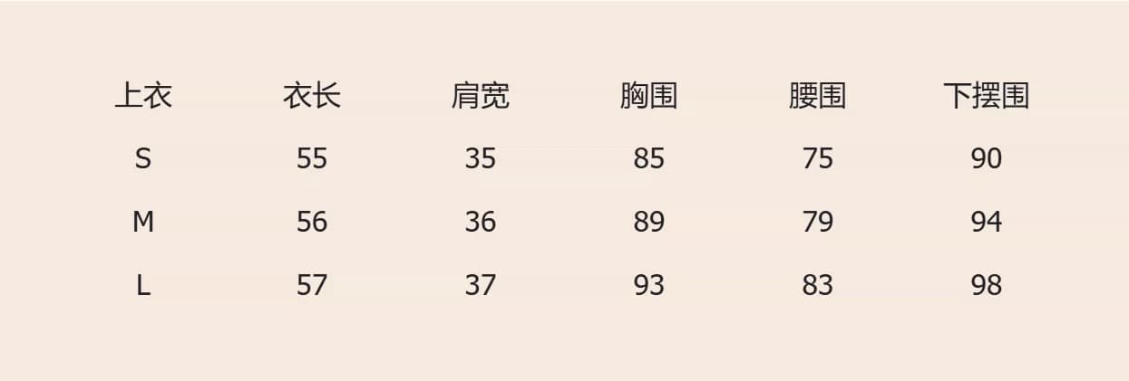 흑인과 백인 체크무늬 꼬집기 허리 민소매 셔츠 맨위 여성 상세 이미지 1