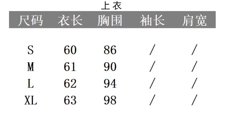 레이스 베이비 칼라 반팔 셔츠 맨위 여성 상세 이미지 1