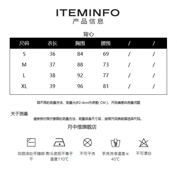 그리드 애버딘 오프숄더 오프숄더 셔츠 맨위 여성 상세 이미지 1