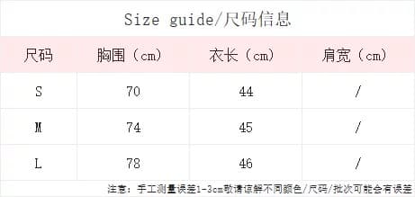 소녀 빨간색 도트 무늬 광장 칼라 맨위 여성 상세 이미지 1