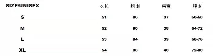광장 칼라 거품 소매 셔츠 맨위 여성 상세 이미지 1