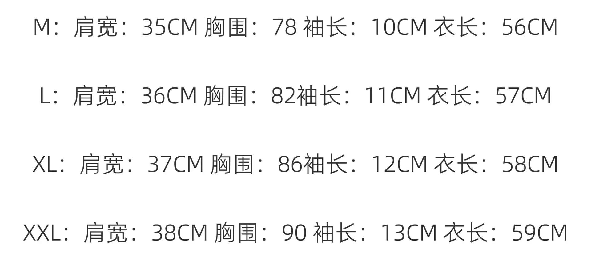 나비 매듭 레이스 패치워크 도트 무늬 맨위 여성 상세 이미지 1
