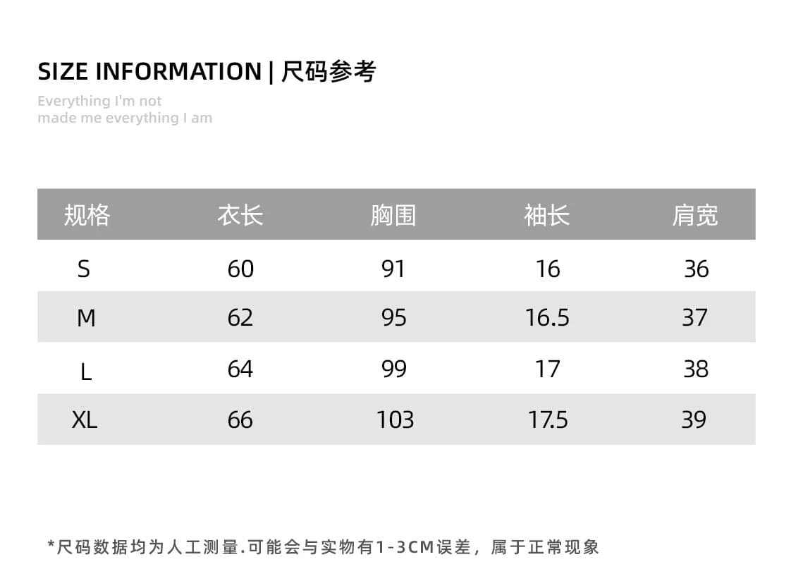 바람 도트 무늬 체크무늬 버블 셔츠 맨위 여성 상세 이미지 1