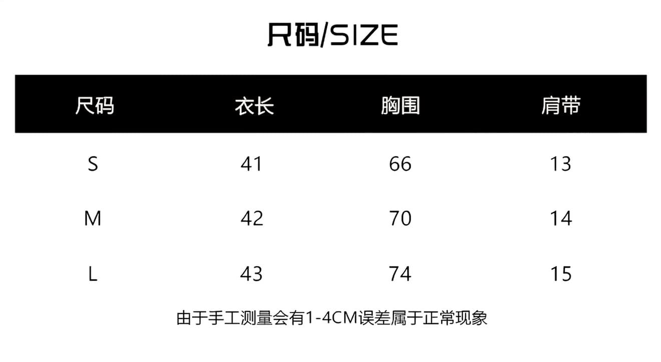 도트 무늬 나비 넥타이 맨위 여성 상세 이미지 1