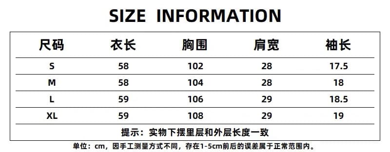 레이스 레이스 페이크 레이어드 도트 무늬 셔츠 맨위 여성 상세 이미지 1
