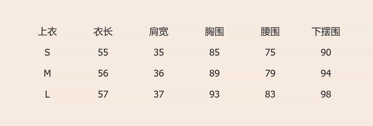 체크무늬 나비 넥타이 주름 셔츠 맨위 여성 상세 이미지 1