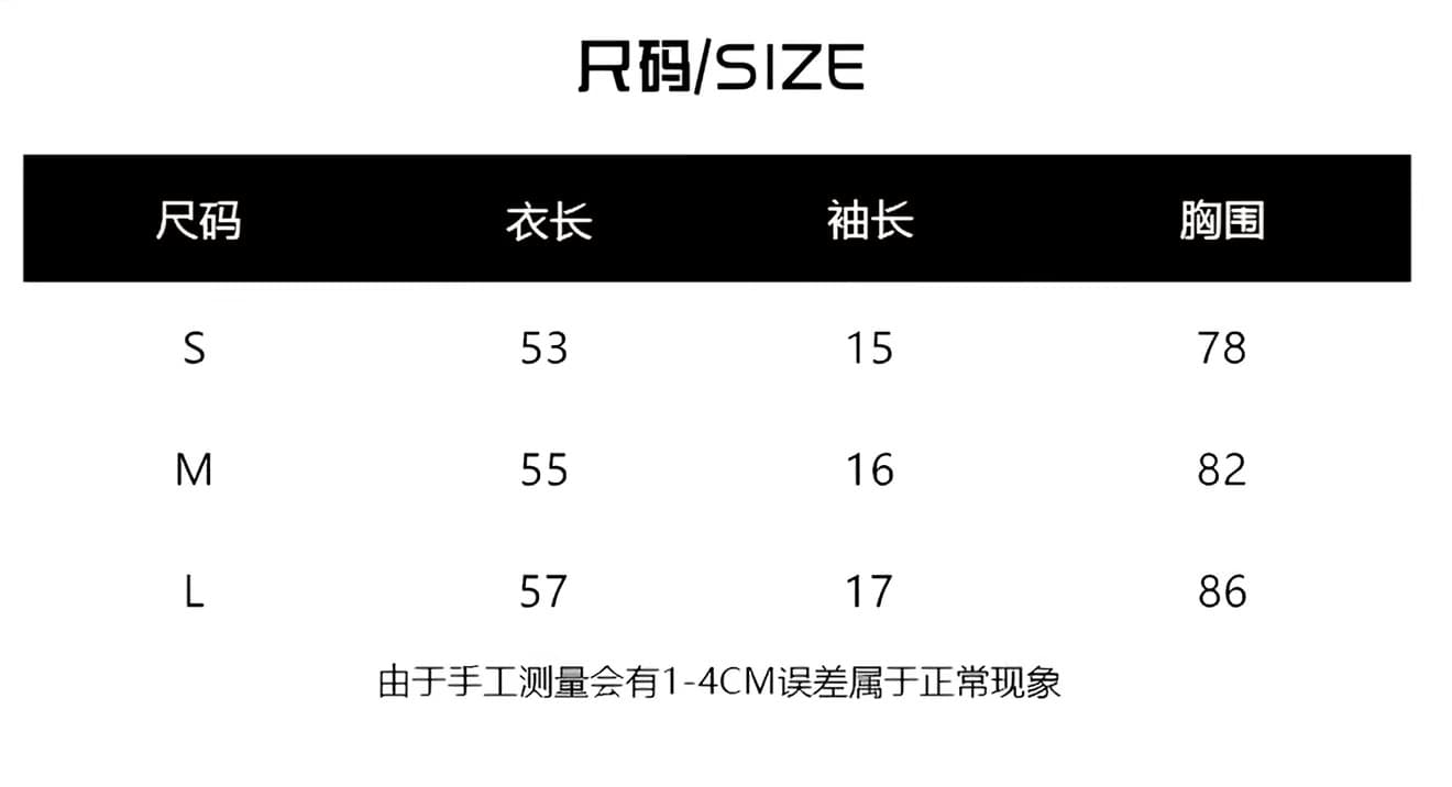 화이트 베이비 칼라 셔츠 허리 수축 맨위 여성 상세 이미지 1