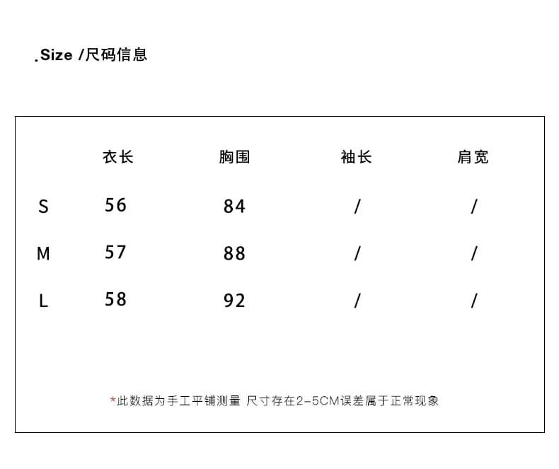 도트 무늬 레이스업 V넥 민소매 셔츠 맨위 여성 상세 이미지 1