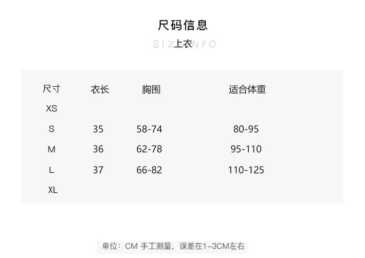레이스 레이스 파란색 꽃무늬 맨위 여성 상세 이미지 1