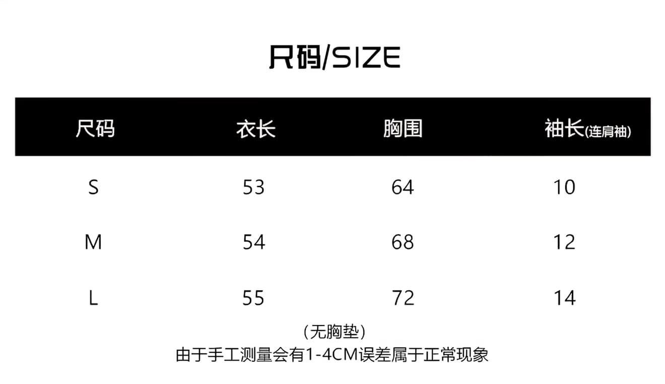 V넥 꽃무늬 작은 셔츠 여성 레이스업 맨위 여성 상세 이미지 1