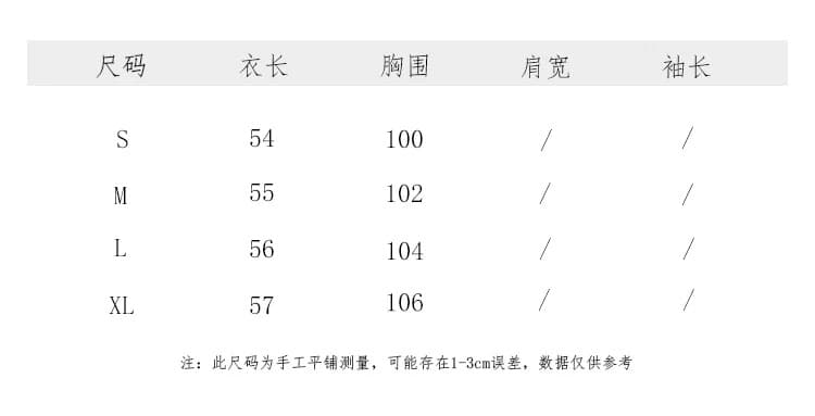 레이스업 꽃밭 맨위 여성 상세 이미지 1